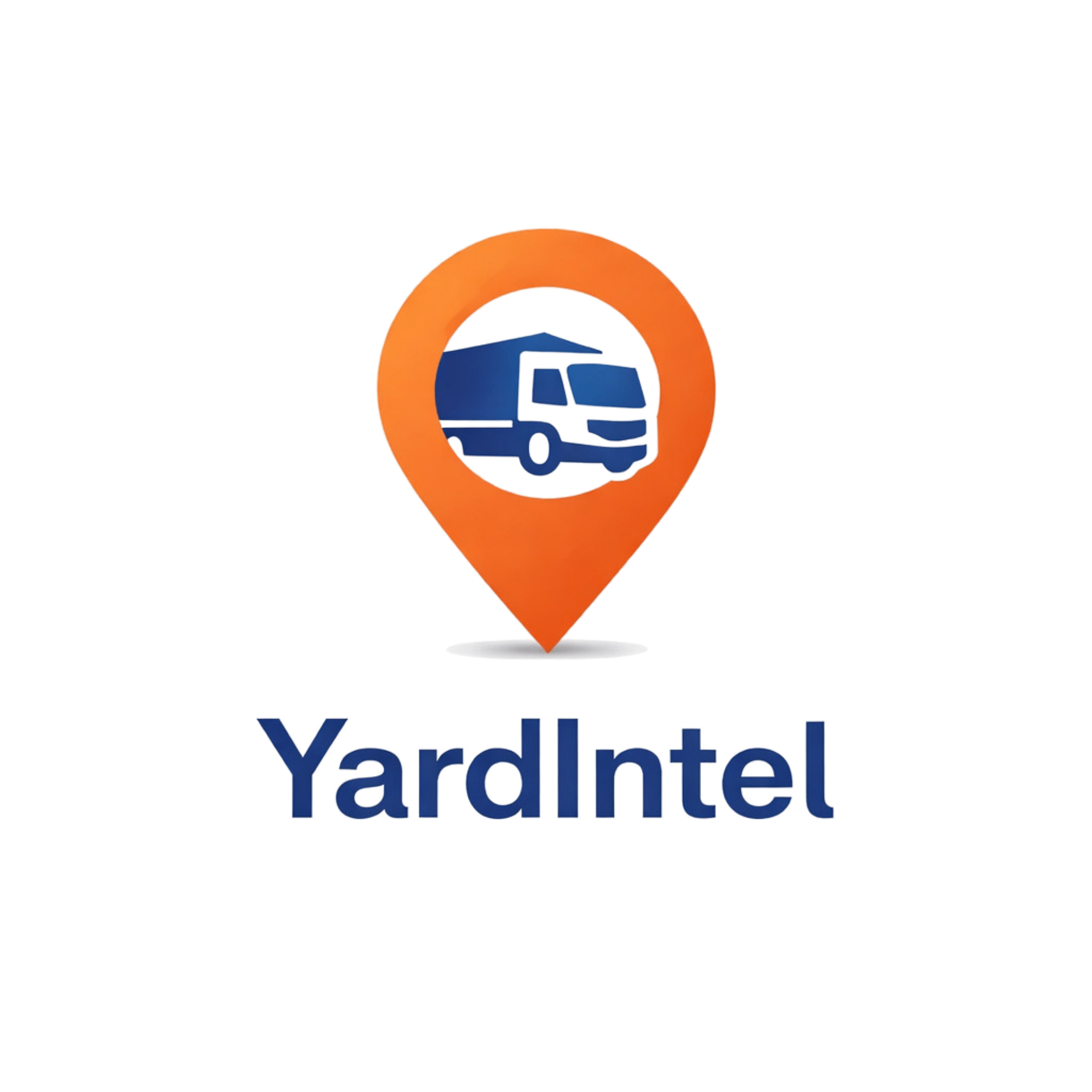 YardIntel